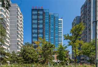 黄石网站建设深圳外贸网站建设